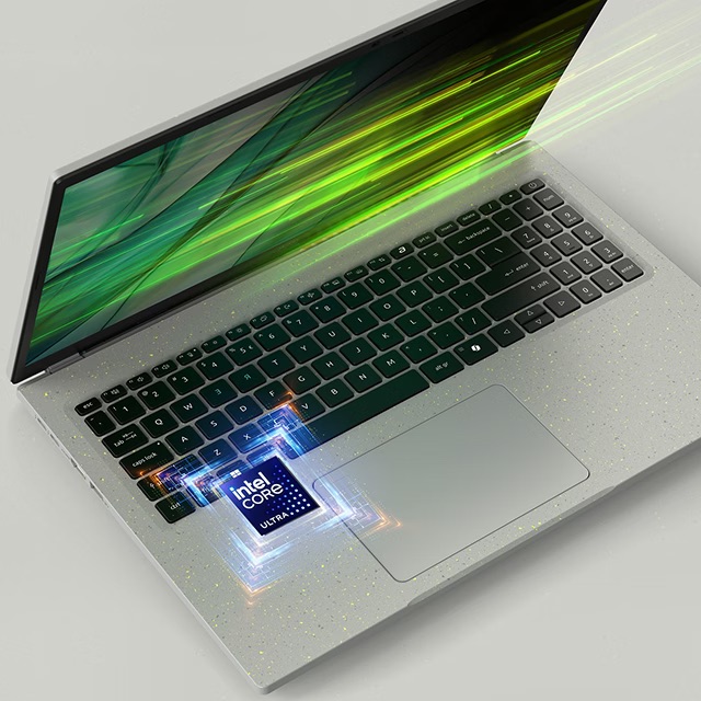 Официальный сайт ACER в Челябинске Официальный сайт ACER в Челябинске